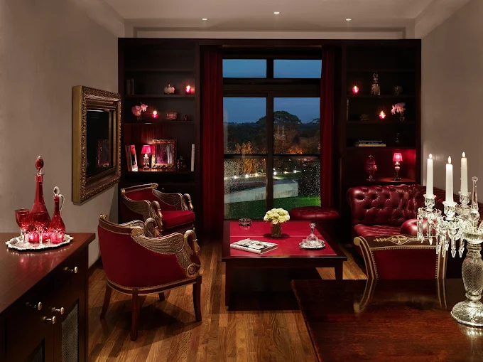 Best Dove Hunting Lodges in Argentina: Premium Estancias