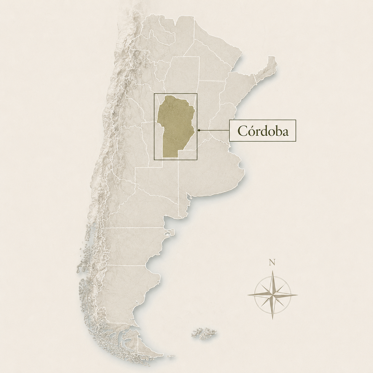 Corporate Wingshooting Retreats in Córdoba